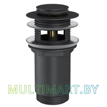 Умывальник Lauter 21393-60-A (клапан 21190B) картинка 8